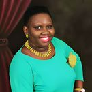 Pastor Sue Munene