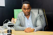 Khalif Kairo