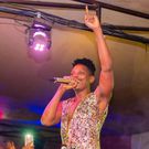 Eric Omondi shares details of show that earned him Sh34,000 per minute