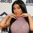 November 2020: Cardi B filed to dismiss the divorce.