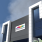MultiChoice head office. (PremiumTimes)