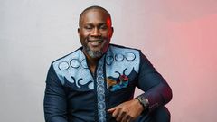 Veteran producer Tedd Josiah