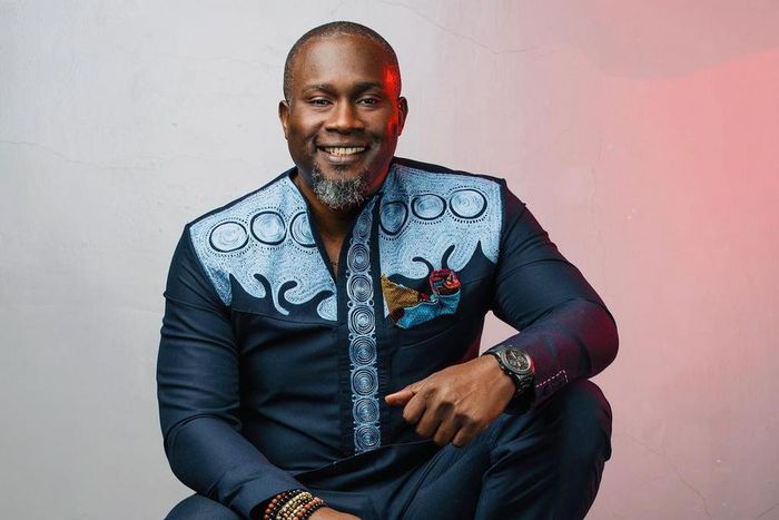 Veteran producer Tedd Josiah