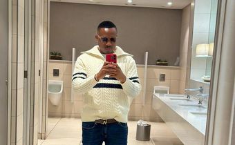 Otile Brown
