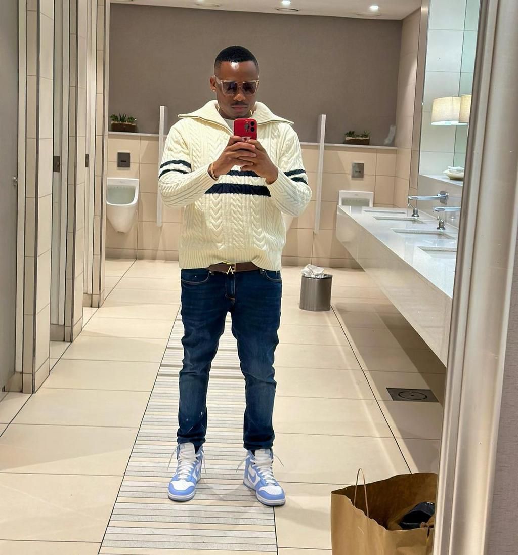 Otile Brown