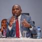 Transport CS Kipchumba Murkomen