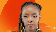 Mungai Eve launches new-look media platform after split with Director Trevor