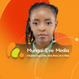 Mungai Eve launches new-look media platform after split with Director Trevor