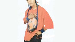 The late E-Sir