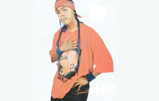The late E-Sir