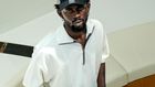 Black Sherif