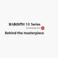 Xiaomi 13 Series 'co-engineered with Leica' launches in international markets