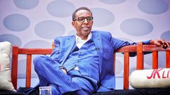 Lawyer Ahmednasir Abdullahi alias "Grand Mullah"