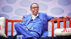 Lawyer Ahmednasir Abdullahi alias "Grand Mullah"
