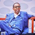 Lawyer Ahmednasir Abdullahi alias "Grand Mullah"