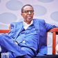 Lawyer Ahmednasir Abdullahi alias "Grand Mullah"