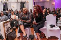 Fourth Man EP launch by 1005 songs & More on March 22, 2024 at Weston Hotel