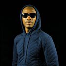 Mr Googz