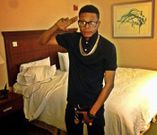 Christian Longomba