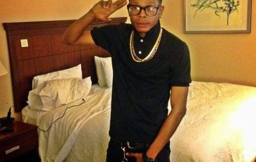 Christian Longomba