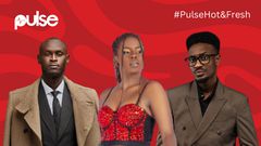 PulseHotandFresh