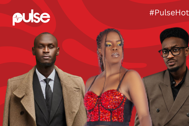 PulseHotandFresh