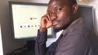 Ian Wekesa narrates his difficult battle with depression as a 1st-year university student and later getting treatment for acute Organic Brain Syndrome and Bipolar