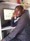 Ian Wekesa narrates his difficult battle with depression as a 1st-year university student and later getting treatment for acute Organic Brain Syndrome and Bipolar