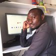Ian Wekesa narrates his difficult battle with depression as a 1st-year university student and later getting treatment for acute Organic Brain Syndrome and Bipolar