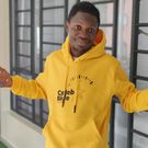 Comedian 2mbili