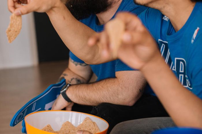 Everything you need to know about point spreads for the Super Bowl