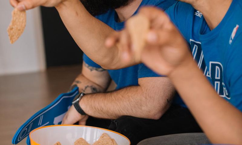 Everything you need to know about point spreads for the Super Bowl
