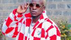 Willy Paul