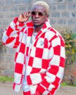 Willy Paul