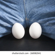 Common causes of male infertility [Shuttershock]