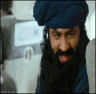 Plane gif (Tenor)