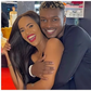 DJ Pierra Makena & Creative Phil