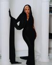 Tanasha Donna
