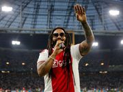 Ky-Mani Marley