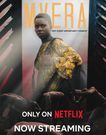 Mvera poster