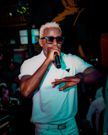 Willy Paul