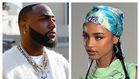 Davido congratulates Tyla after her historic Grammy win