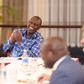 President William Ruto
