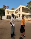 Village chief forced to intervene after iam Marwa was accused of cultism