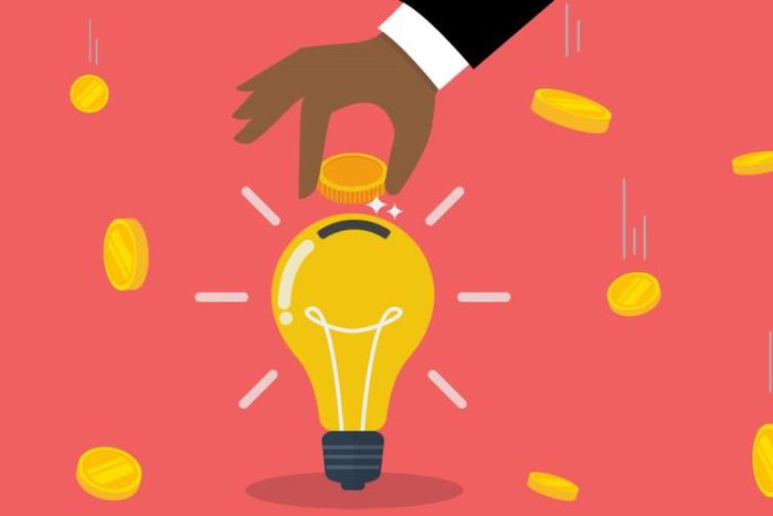 funding opportunities available to African startups & SMEs amid COVID-19 pandemic