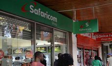 Communications Authority of Kenya has responded to Safaricom's lawsuit, says it may further cut interconnect rates