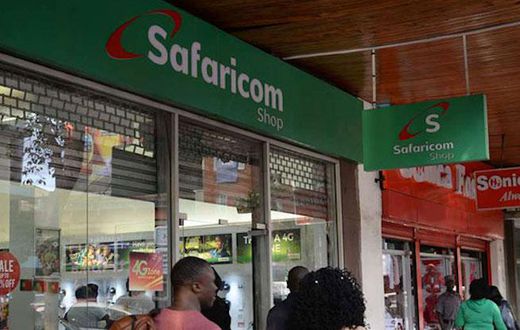Communications Authority of Kenya has responded to Safaricom's lawsuit, says it may further cut interconnect rates