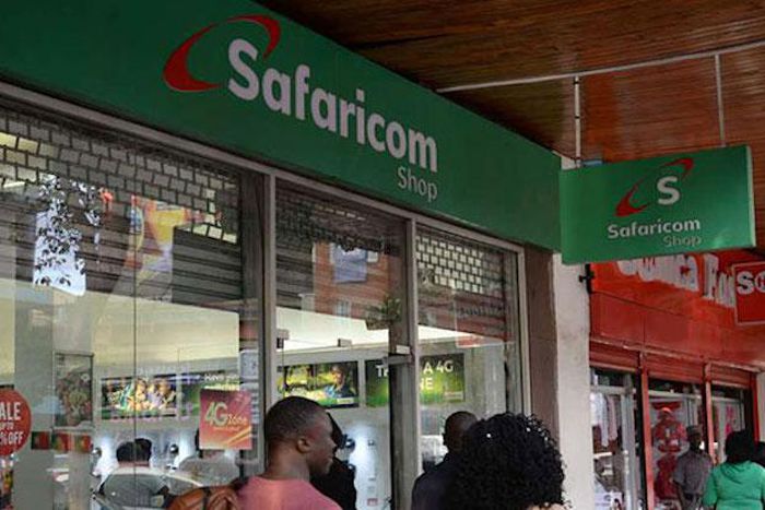 Communications Authority of Kenya has responded to Safaricom's lawsuit, says it may further cut interconnect rates