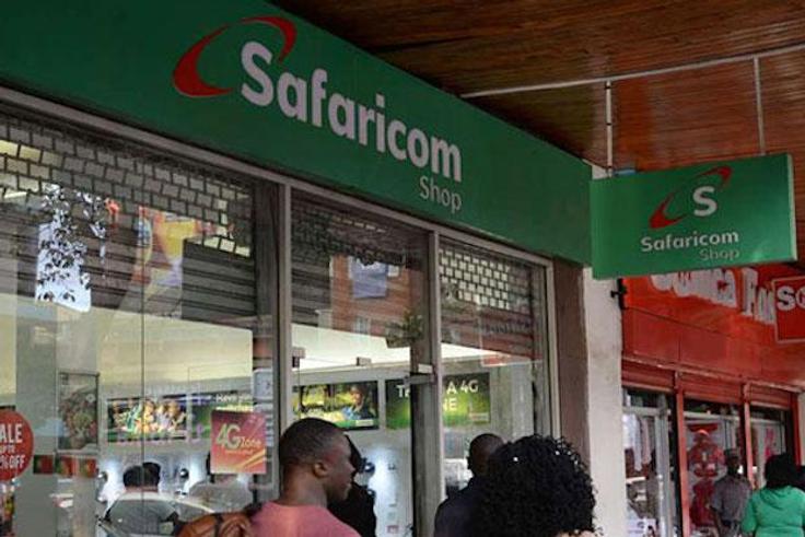Communications Authority of Kenya has responded to Safaricom's lawsuit, says it may further cut interconnect rates