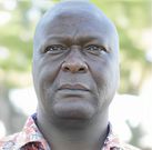 The late Siaya High Court Judge Daniel Ogembo